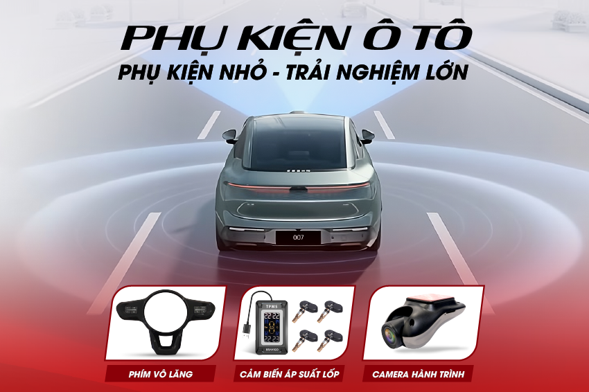 Banner Phu kien 1 Mobile