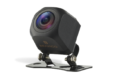 Camera lùi